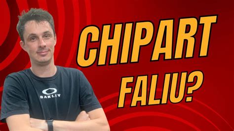 chipart faliu|Iba pa.